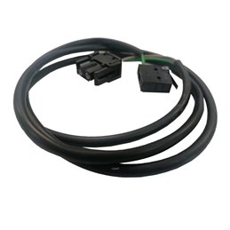 Interruptor de luz de freno delantera HYP BMW K 1200 GT ABS 1200 2003-2008
