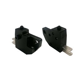 HYP front brake light switch KAWASAKI KL 650 1989-2014