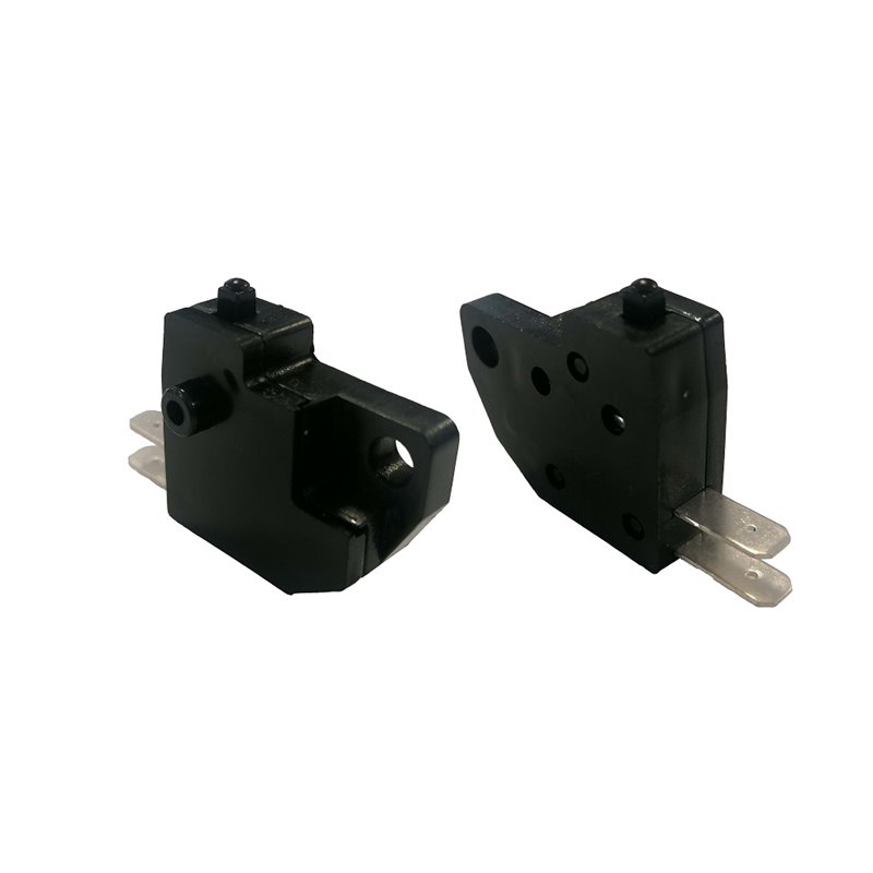HYP front brake light switch KAWASAKI KLR 600 1991-1994