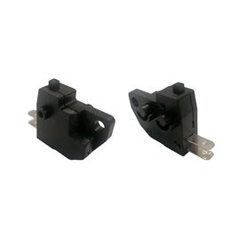Interruptor de luz de freno delantera HYP SUZUKI AH100 ADDRESS 100 1993-1995
