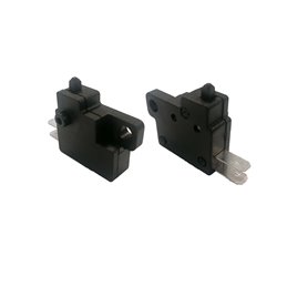 Interruptor de luz de freno delantera HYP SYM CINDERELLA 50 1999-2002