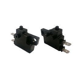 HYP-Bremslichtschalter vorn YAMAHA BT BULLDOG 1100 2002-2006