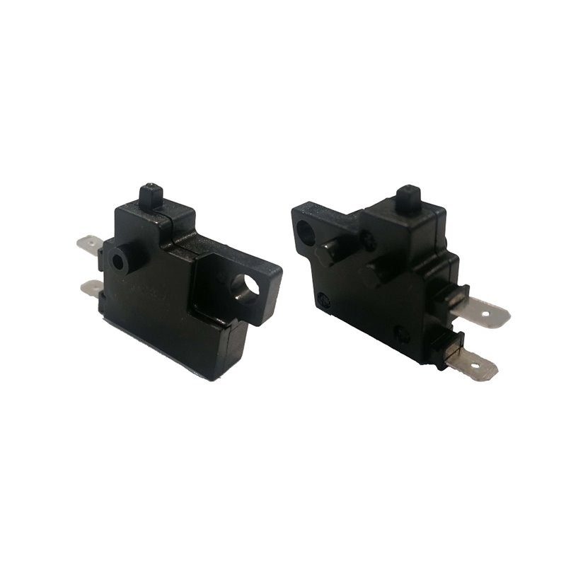Interruptor de luz de freno delantera HYP YAMAHA BT BULLDOG 1100 2002-2006 Interruptor de luz de freno delantera HYP YAMAHA BT BULLDOG 1100 2002-2006