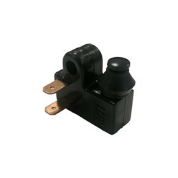Interruptor de luz de freno delantera HYP YAMAHA XP T-MAX 500 2001-2011