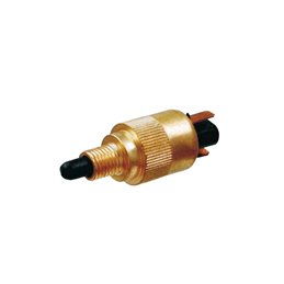 Interruptor de luz de freno HYP DERBI GP1 LOW SEAT 125 EU3 125 2007-2008