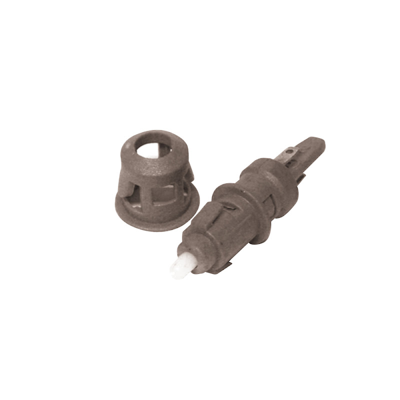 Interruptor de luz de freno HYP MALAGUTI CENTRO BASE 50 1993-1994