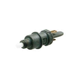 Interruptor de luz de freno HYP MBK XN DOODO 150 2001-2002