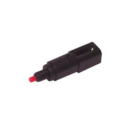 Interruptor de luz de freno HYP PIAGGIO BEVERLY 250 2005-2007