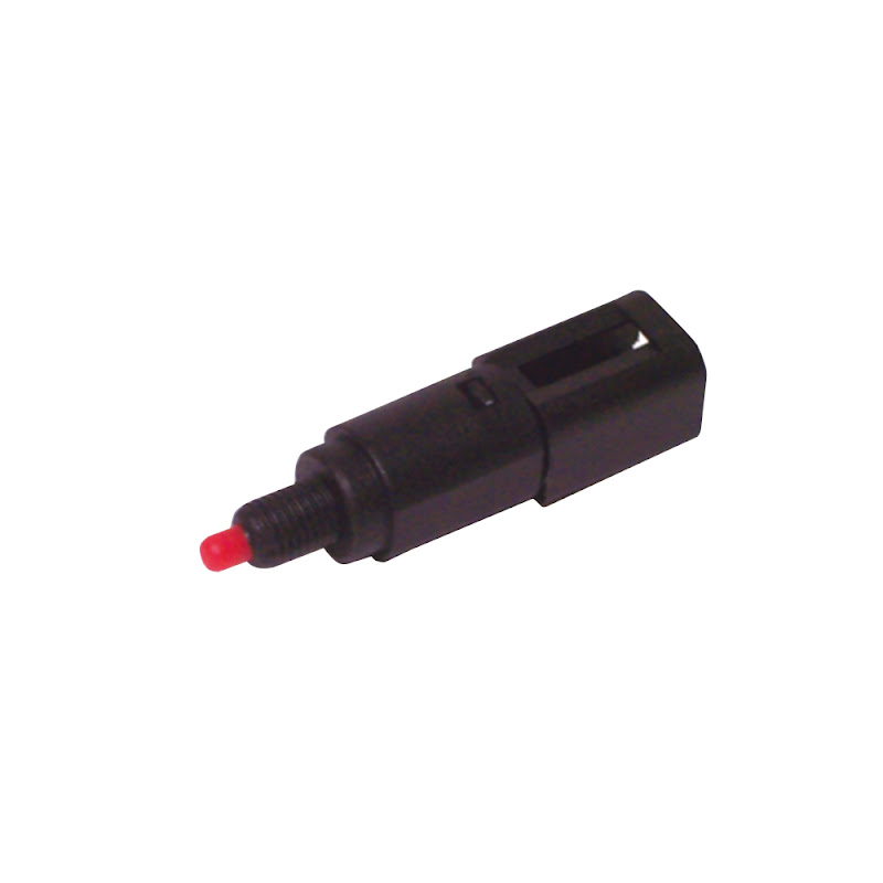 HYP brake light switch PIAGGIO BEVERLY 250 2005-2007 HYP brake light switch PIAGGIO BEVERLY 250 2005-2007