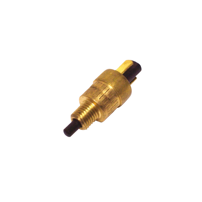 Interruptor de luz de freno HYP PIAGGIO VESPA ET2 50 1997-2005