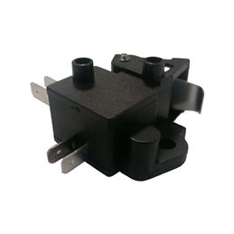 Interruptor de luz de freno trasera HYP HONDA FES 125 Pantheon 125 1998-2002
