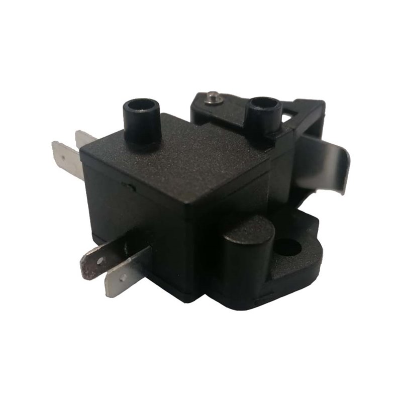 HYP-Bremslichtschalter hinten HONDA FES 125 Pantheon 125 1998-2002
