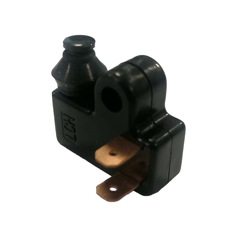 Interrupteur de feu stop arrière HYP YAMAHA HW XENTER 150 2012-2016