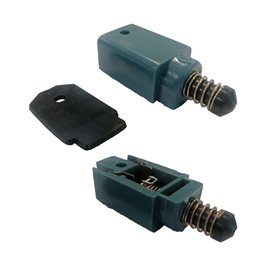 HYP brake light switch VESPA CLASSIC VESPA 50 N (V5X5T) 50 1989-1990