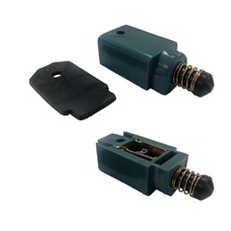Interruptor de luz de freno HYP VESPA CLASSIC VESPA 50 R (V5A1T) 50 1969-1971