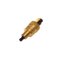 Interruptor de luz de freno HYP VESPA CLASSIC VESPA PX 125 (M74100) 125 2011-2017