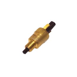 Interruptor de luz de freno HYP YAMAHA BW'S BUMP 50 1997-1998
