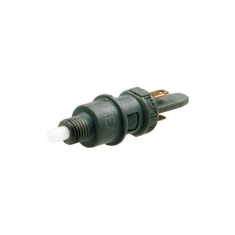 Interruptor de luz de freno HYP YAMAHA BW'S NEXT GENERATION 50 1999-2002