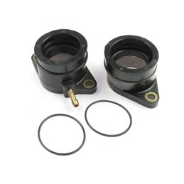 BLAST Suction Sleeve Kit YAMAHA TT E 600 1994-2001