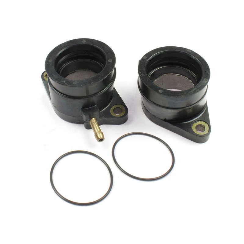 BLAST Suction Sleeve Kit YAMAHA TT E 600 1994-2001