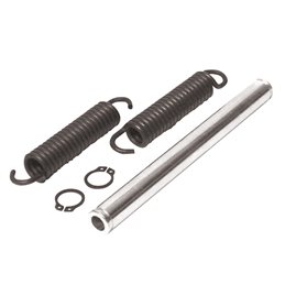 BCR Center Stand Mounting Kit DERBI ATLANTIS O2 50 2002