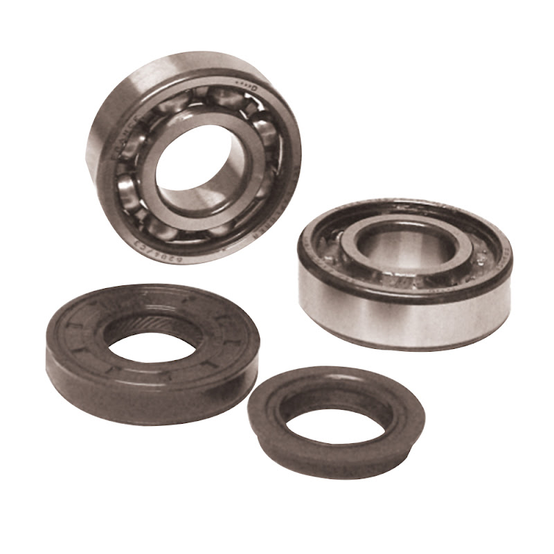 KIT REVISIONE ALBERO MOTORE (CUSCINETTI+PARAOLI) SUZUKI AN250 BURGMAN 250 2003-2006 KIT REVISIONE ALBERO MOTORE (CUSCINETTI+PARAOLI) SUZUKI AN250 BURGMAN 250 2003-2006