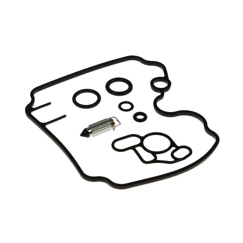Kit de révision de carburateur BLAST DUCATI MONSTER 400 1995-2003
