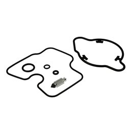 BLAST Carburetor Overhaul Kit HONDA CB 1000 F Super Four 1000 1993-1996