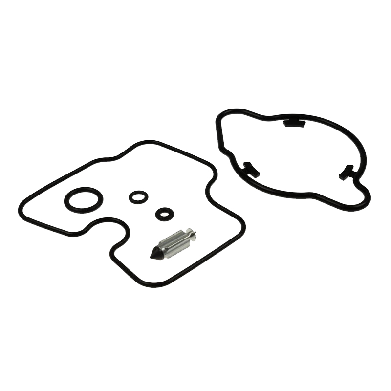 BLAST Carburetor Overhaul Kit HONDA CB 1000 F Super Four 1000 1993-1996 BLAST Carburetor Overhaul Kit HONDA CB 1000 F Super Four 1000 1993-1996