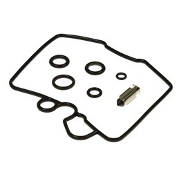BLAST Carburetor Overhaul Kit HONDA CB 1100 R 1100 1981-1983