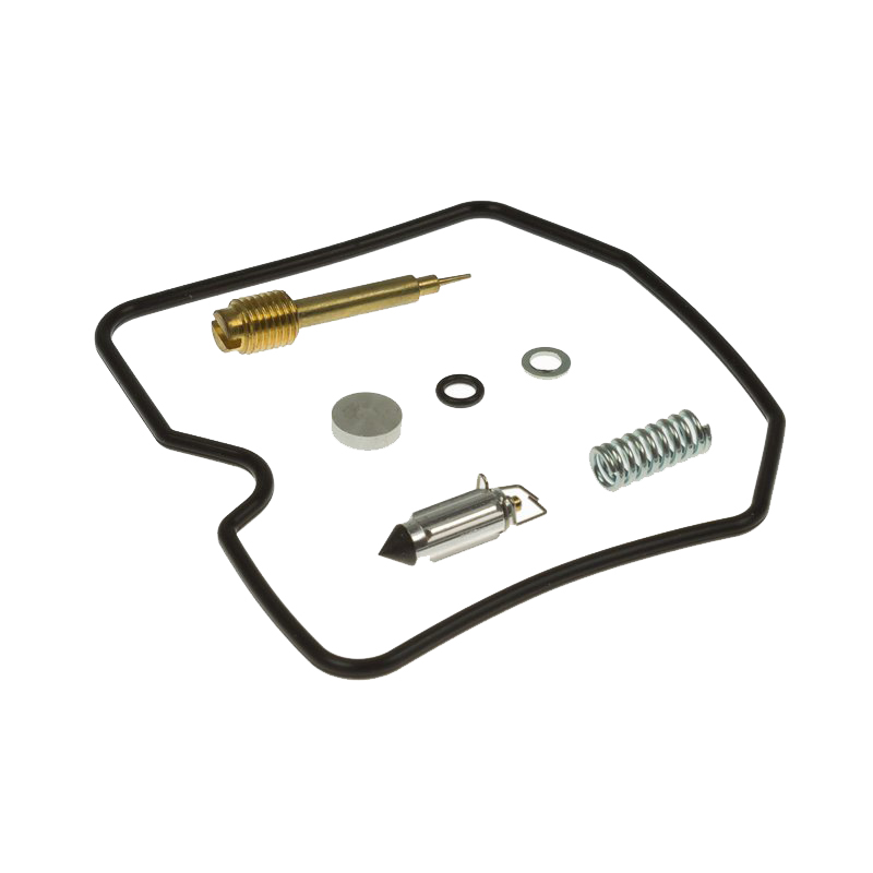 BLAST Carburetor Overhaul Kit KAWASAKI EL 250 1996-2003