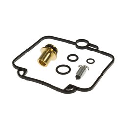 BLAST Carburetor Overhaul Kit SUZUKI DR350S 350 1990-1998