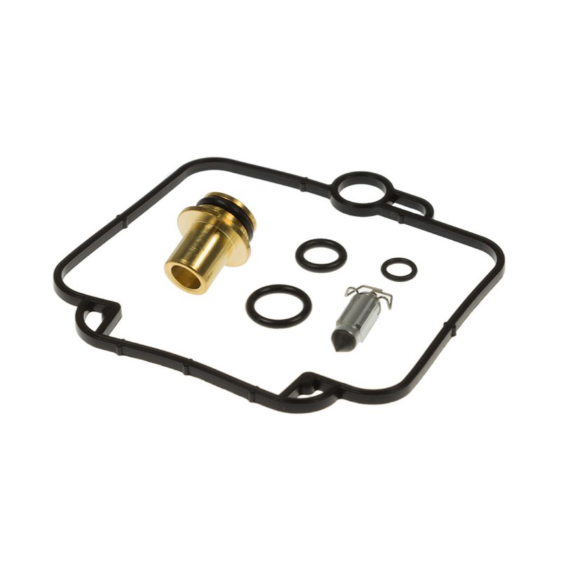BLAST Carburetor Overhaul Kit SUZUKI DR350S 350 1990-1998