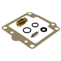 Kit de révision de carburateur BLAST SUZUKI GS 500 2001-2007