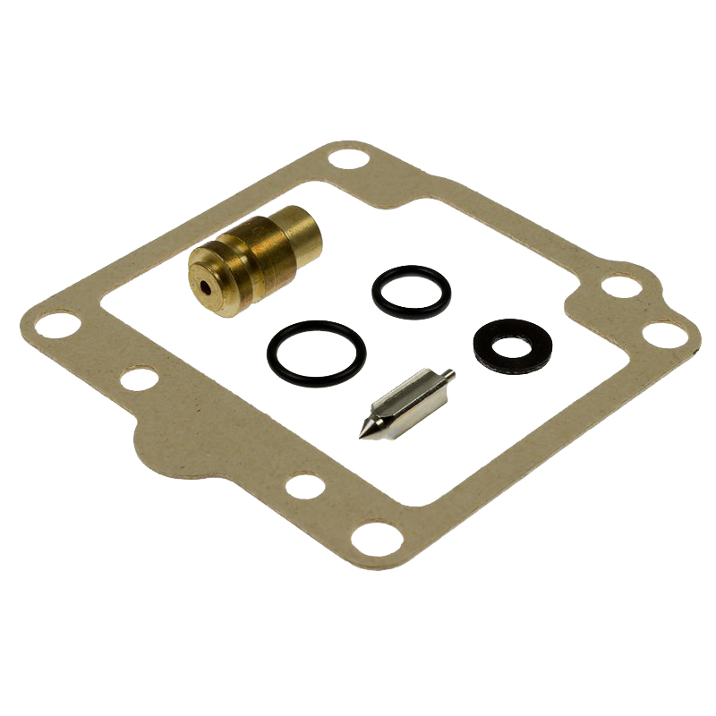 BLAST Carburetor Overhaul Kit SUZUKI GS 500 2001-2007