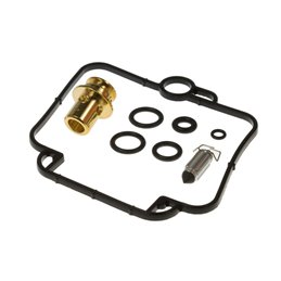 BLAST Carburetor Overhaul Kit SUZUKI GSF BANDIT 1200 1996-2006