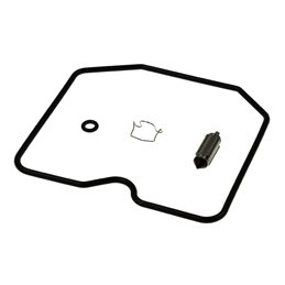 BLAST Carburetor Overhaul Kit SUZUKI GSF BANDIT 600 2000-2004