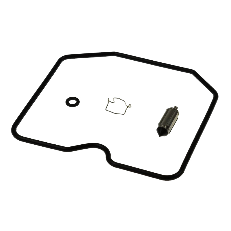 Kit de révision de carburateur BLAST SUZUKI GSF BANDIT 600 2000-2004