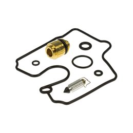 BLAST Carburetor Overhaul Kit SUZUKI GSX-R600 600 1997-2000