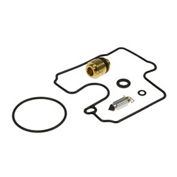 BLAST Carburetor Overhaul Kit SUZUKI SV 650 1999-2002