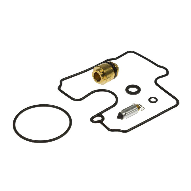 BLAST Carburetor Overhaul Kit SUZUKI SV 650 1999-2002
