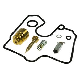 Kit de reparación de carburador BLAST YAMAHA FZ1 1000 2000-2001
