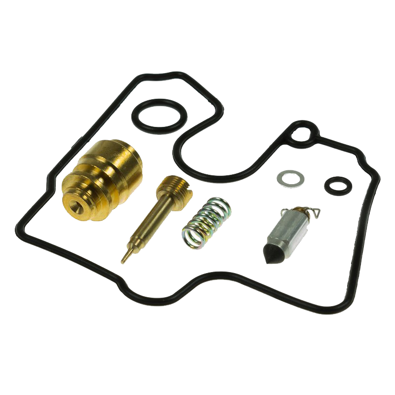 Kit de révision de carburateur BLAST YAMAHA FZ1 1000 2000-2001