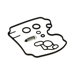 BLAST Carburetor Overhaul Kit YAMAHA FZR 1000 1989-1995