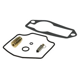 Kit de reparación de carburador BLAST YAMAHA TT R 600 2000-2002