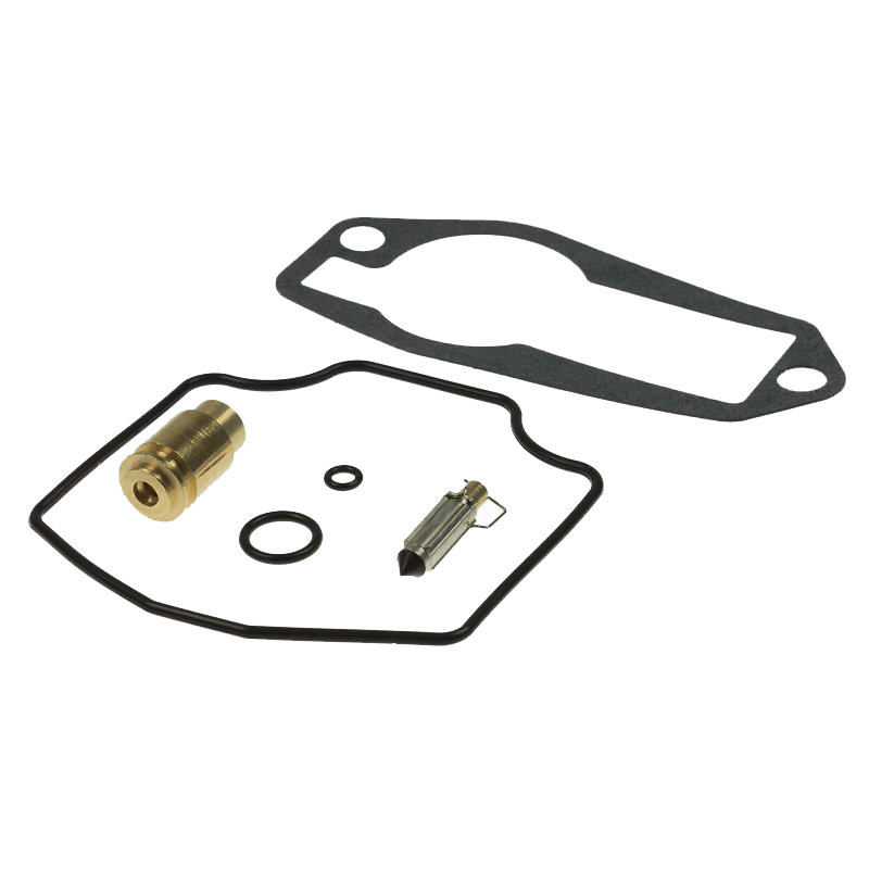 KIT REVISIONE CARBURATORE YAMAHA TT R 600 2000-2002