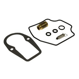 BLAST Carburetor Overhaul Kit YAMAHA XT 600 1987-1990