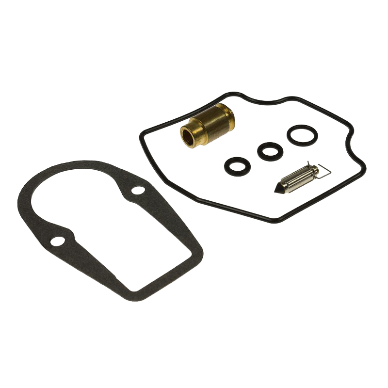 KIT REVISIONE CARBURATORE YAMAHA XT 600 1987-1990