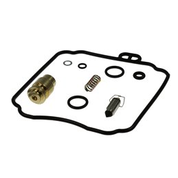 BLAST Carburetor Overhaul Kit YAMAHA XV H VIRAGO 250 1989