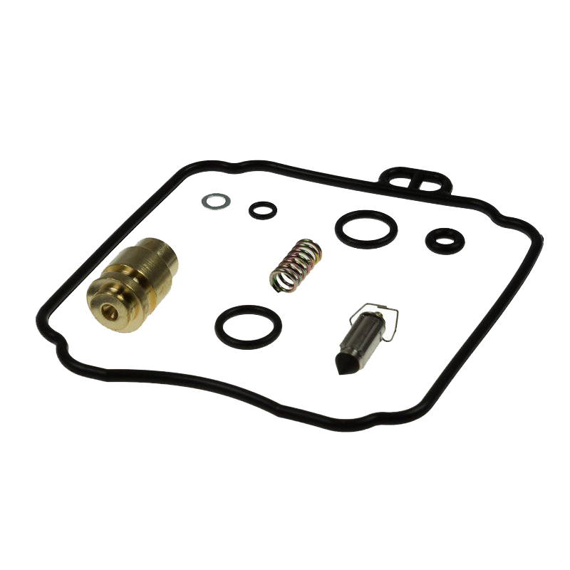 BLAST Carburetor Overhaul Kit YAMAHA XV H VIRAGO 250 1989